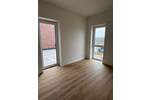 Etagenwohnung Oldenburg Bürgerfelde - 3 Zimmer, 99 m&sup2;, 1.490&euro; | Angebot:25896373