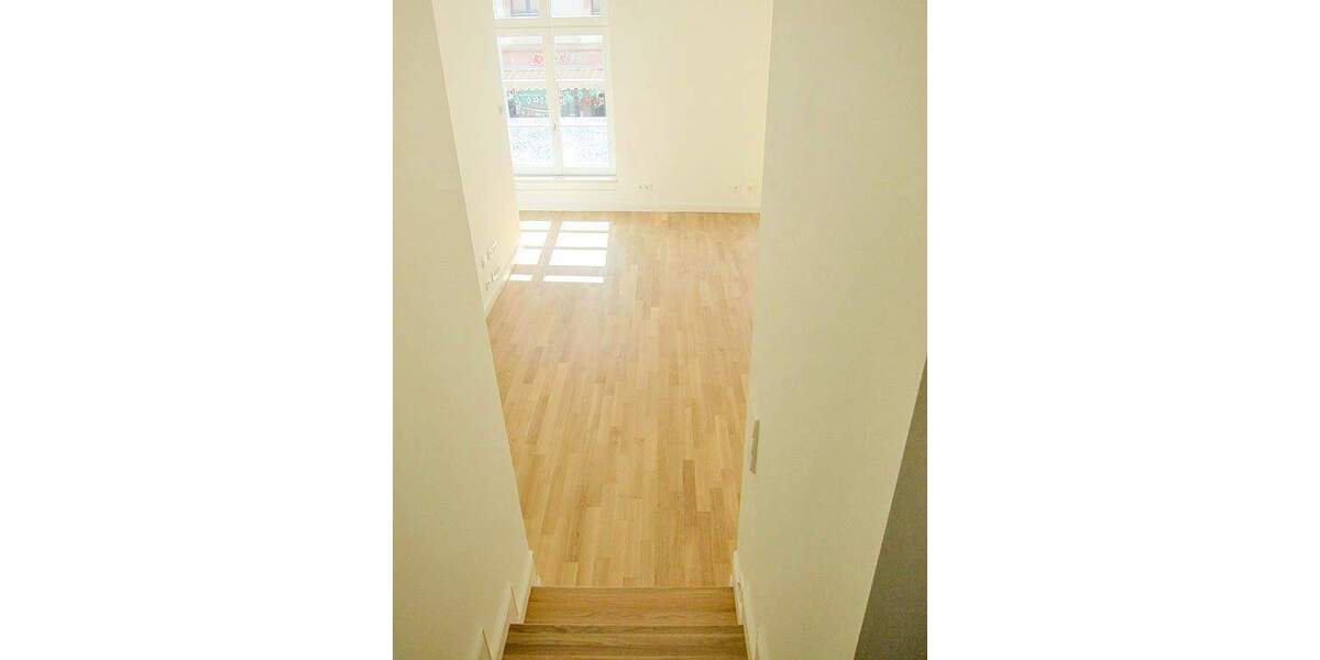 Andreas Quartier - Zeitlose Architektur, moderner Komfort und exklusiver Service 2 zimmer