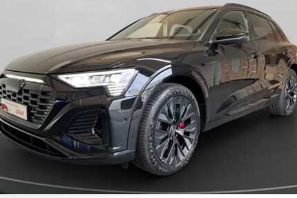 Audi Q8 34.180 km 59.970 € Köln 50823