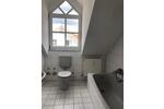 Dachgeschoßwohnung Ruhstorf an der Rott - 2 Zimmer, 50 m&sup2;, 449&euro; | Angebot:25915911