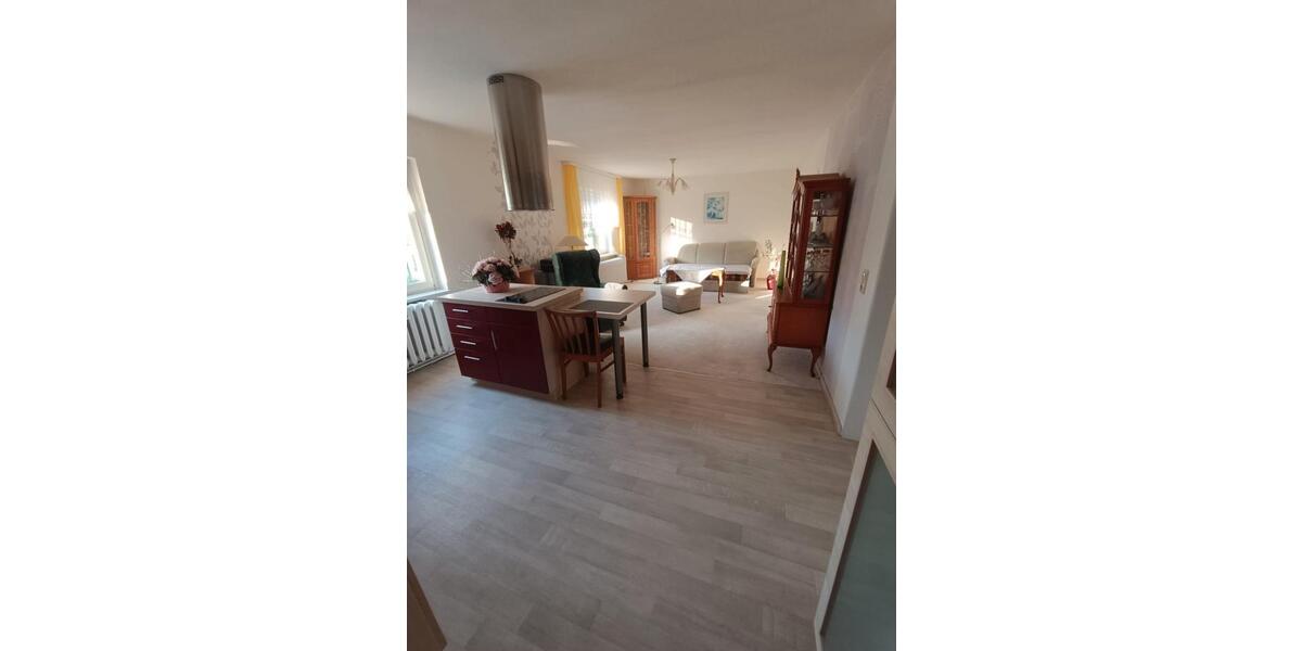 Doppelhaushälfte Güstrow - 6 Zimmer, 190 m&sup2;, 369.000&euro; | Angebot:27147804