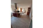 Doppelhaushälfte Güstrow - 6 Zimmer, 190 m&sup2;, 369.000&euro; | Angebot:27147804