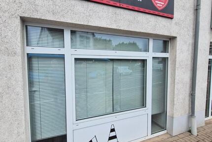 Haus Lemgo - 2 Zimmer, 52 m&sup2;, 99.000&euro; | Angebot:27007677