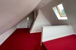 Etagenwohnung Hanstedt - 4 Zimmer, 124 m&sup2;, 1.446&euro; | Angebot:26127712