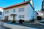 Einfamilienhaus Donzdorf - 5 Zimmer, 187 m&sup2;, 350.000&euro; | Angebot:26914132