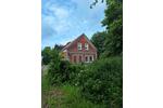 Einfamilienhaus Ihlow - 11 Zimmer, 150 m&sup2;, 135.000&euro; | Angebot:26807106