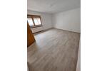 Einfamilienhaus Schöneck - 8 Zimmer, 140 m&sup2;, 1.500&euro; | Angebot:26253883