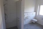 Doppelhaushälfte Rastede - 5 Zimmer, 120 m&sup2;, 1.700&euro; | Angebot:26065580