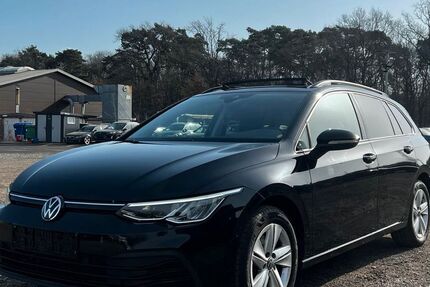 VW Golf 172.000 km 14.990 &euro; Mittenwalde 15749