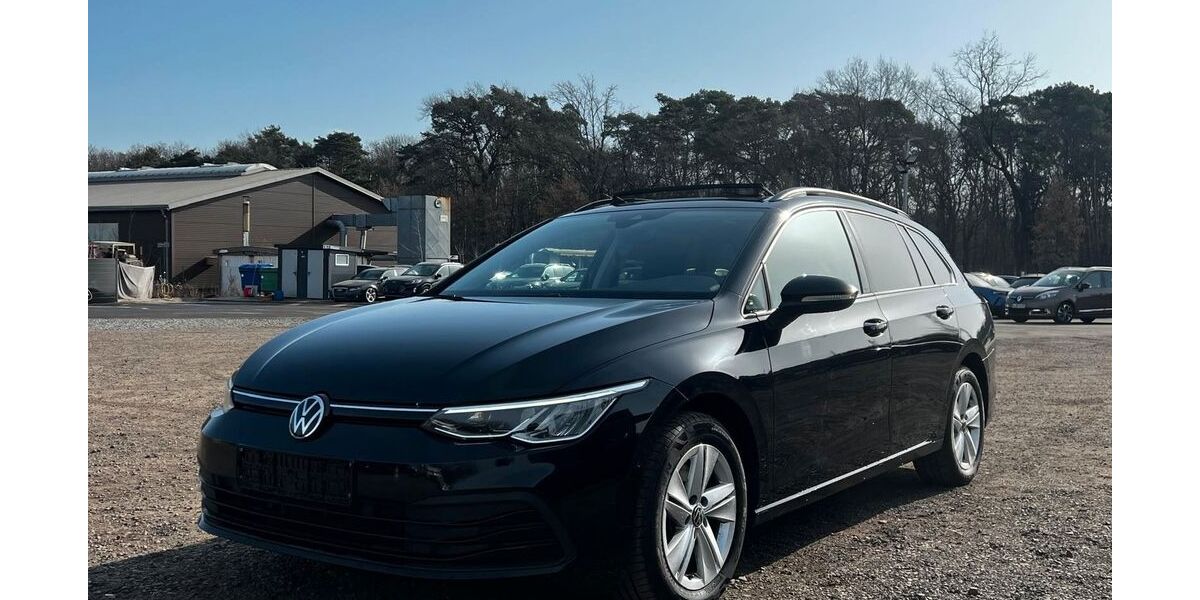 VW Golf 172.000 km 14.990 &euro; Mittenwalde 15749