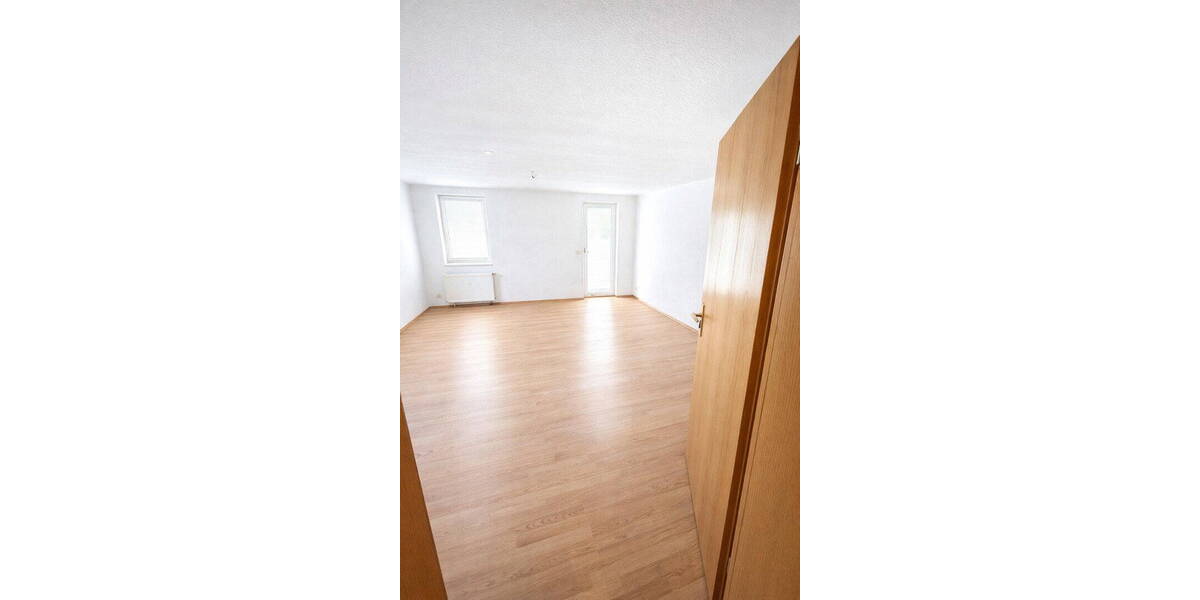 Etagenwohnung Untersteinbach Heuholz - 3 Zimmer, 90 m&sup2;, 165.000&euro; | Angebot:25718891