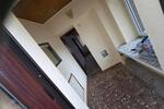 Doppelhaushälfte Bad Lauchstädt - 4 Zimmer, 75 m&sup2;, 84.000&euro; | Angebot:27107780