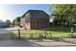 Seltene Feldrandlage in Todendorf - Baugrundstück mit individuellem Gestaltungsspielraum - Grundstück Todendorf | Angebot:26807462