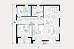 Einfamilienhaus Radebeul - 7 Zimmer, 223 m&sup2;, 582.579&euro; | Angebot:26307741