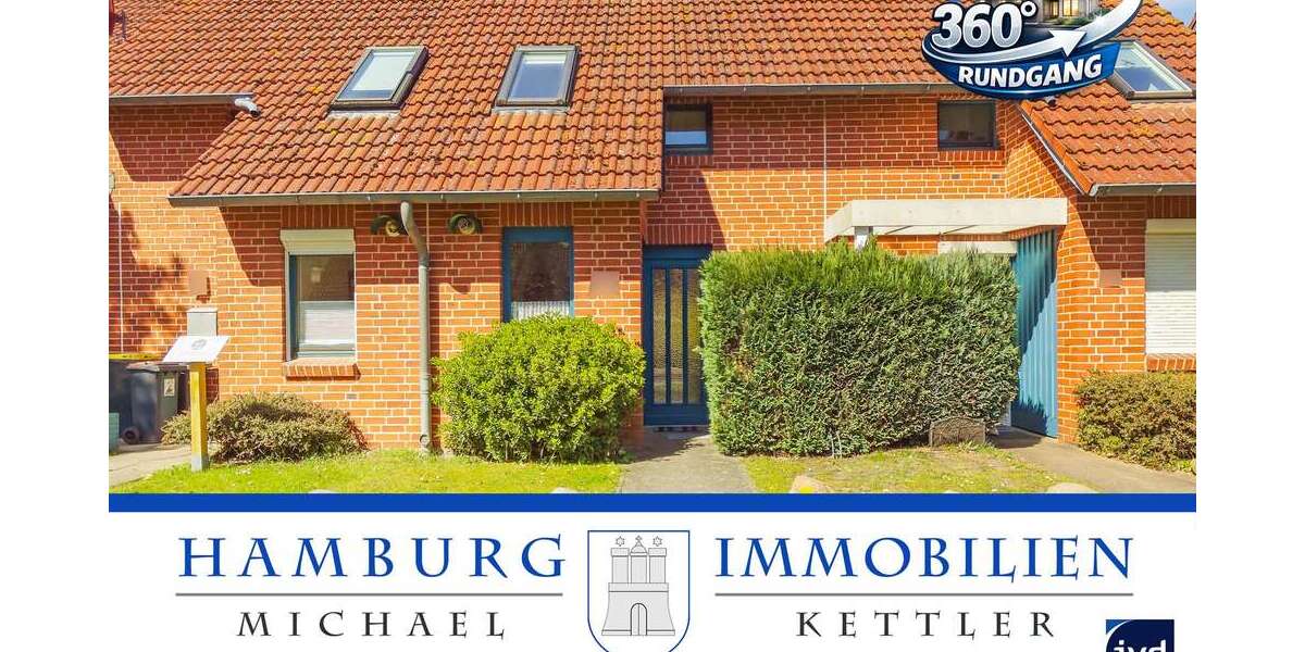 Einfamilienhaus Dahme - 3 Zimmer, 56 m&sup2;, 295.000&euro; | Angebot:26583871