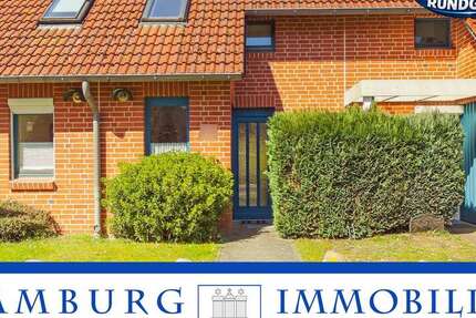 Haus Dahme - 3 Zimmer, 56 m&sup2;, 295.000&euro; | Angebot:26583871