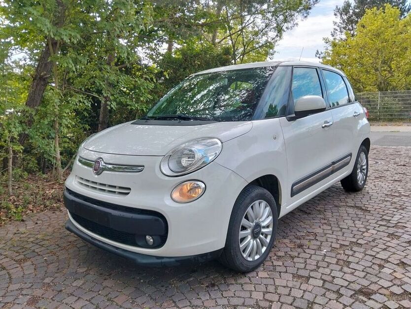500L