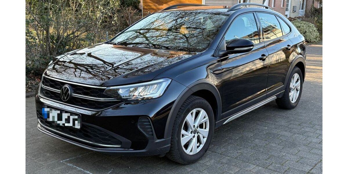 VW Taigo 57.500 km 16.950 &euro; Rheinbach 53359