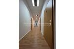 Gewerbeobjekt Halle (Saale) Büschdorf - 350&euro; | Angebot:26278958