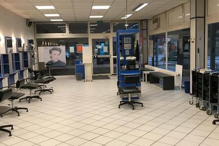 Gewerbeobjekt Celle Altenhagen - 1.500&euro; | Angebot:25433805