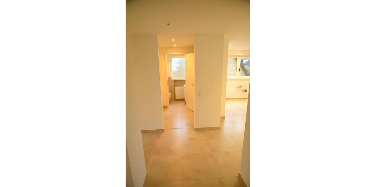 Etagenwohnung Leinfelden-Echterdingen Leinfelden - 5 Zimmer, 126 m&sup2;, 2.380&euro; | Angebot:26877217