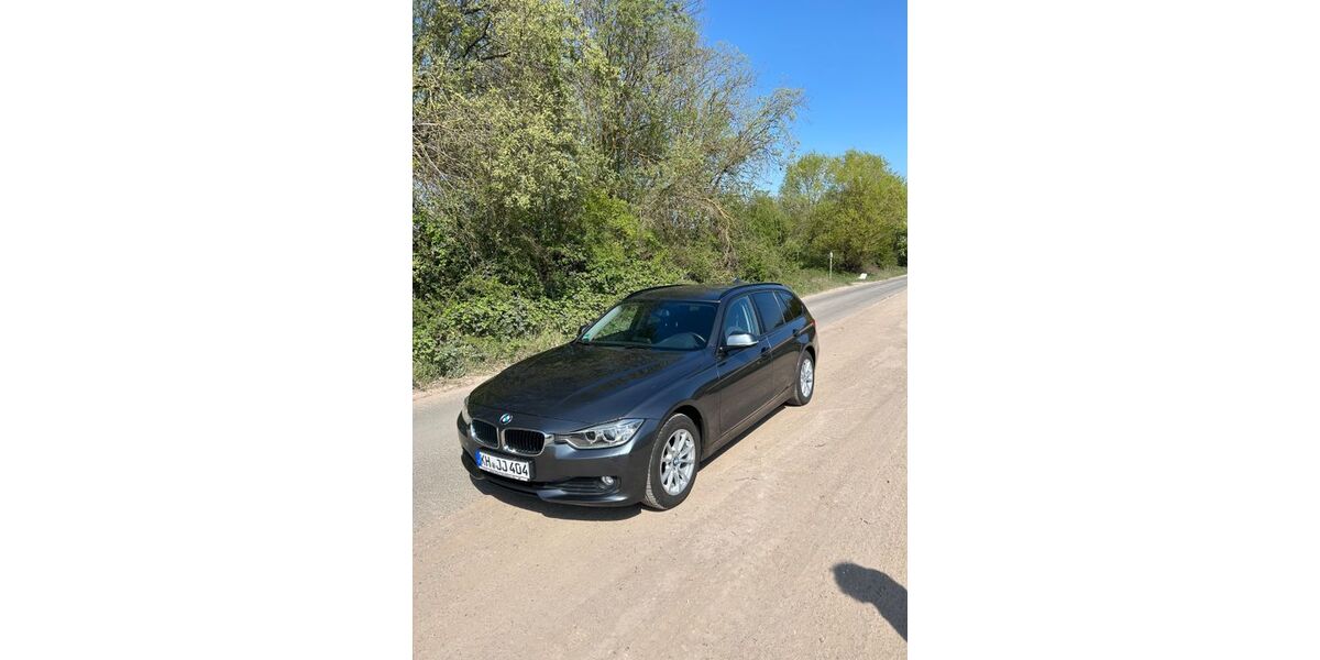 BMW 316 183.500 km 7.199 &euro; Frei-Laubersheim 55546