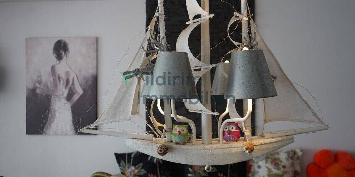 Einfamilienhaus Nordleda - 5 Zimmer, 158 m&sup2;, 329.000&euro; | Angebot:25773329