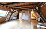Einfamilienhaus Steinheim am Albuch Steinheim - 5 Zimmer, 184 m&sup2;, 375.000&euro; | Angebot:25781236