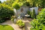 Ihr neues Familienglück: Wohnen mit Einliegerwohnung und grünem Gartenidyll - Einfamilienhaus Bad Bramstedt | Angebot:27085899