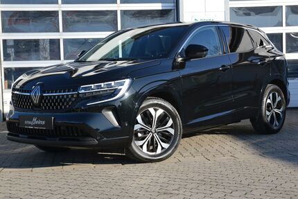Renault Austral 22.687 km 28.750 &euro; Stadthagen 31655