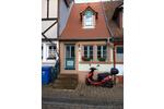Reihenhaus Otterberg - 3 Zimmer, 51 m&sup2;, 190.000&euro; | Angebot:26719777