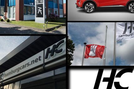 Renault Symbioz 2.900 km 25.480 &euro; Kirchwalsede 27386