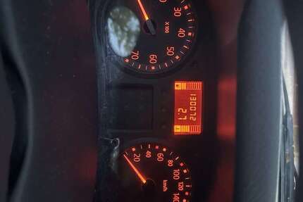 Renault Clio 131.000 km 1.400 € frankenthal 67227