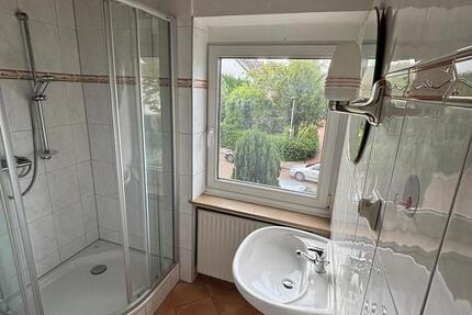 Haus Bremen Hemelingen - 6 Zimmer, 120 m&sup2;, 275.000&euro; | Angebot:26441220