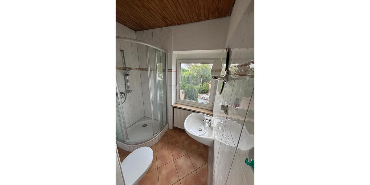 Reihenhaus Bremen Hemelingen - 6 Zimmer, 120 m&sup2;, 275.000&euro; | Angebot:26441220