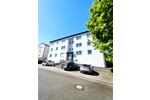 Erdgeschoßwohnung Baumholder - 3 Zimmer, 88 m&sup2;, 160.000&euro; | Angebot:27161601
