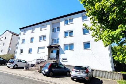 Wohnung Baumholder - 3 Zimmer, 88 m&sup2;, 160.000&euro; | Angebot:27161601