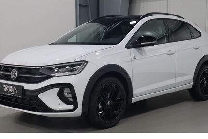 VW Taigo 1.950 km 30.890 &euro; Aachen 52078