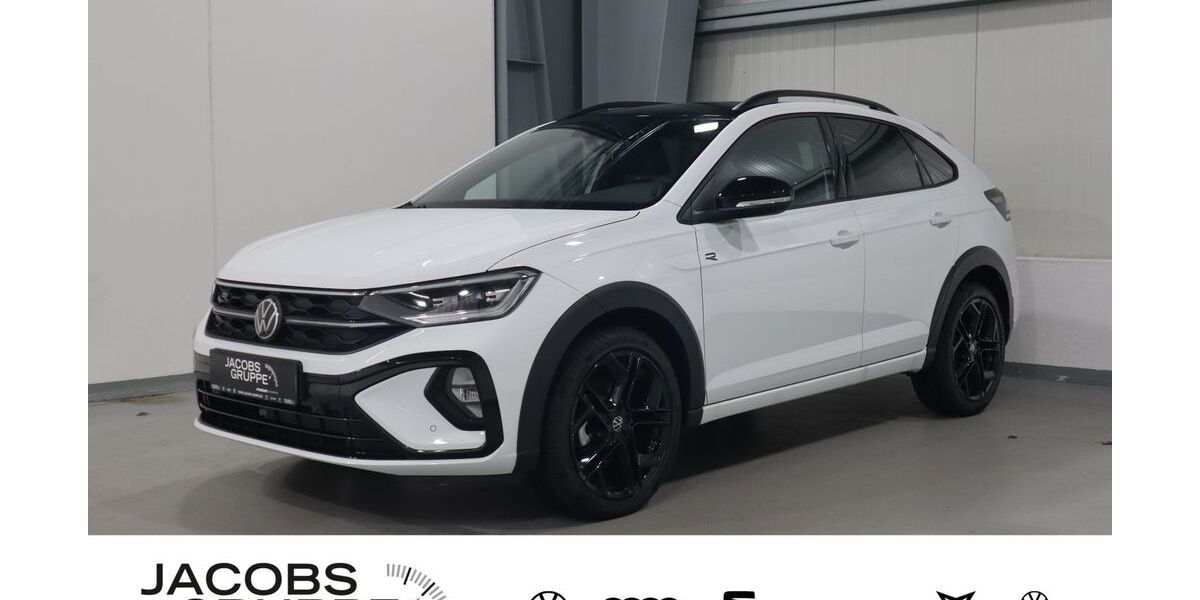 VW Taigo 6.666 km 30.890 &euro; Aachen 52078