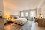Etagenwohnung Fürstenzell - 2 Zimmer, 68 m&sup2;, 600&euro; | Angebot:26313605