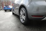VW Golf Plus Cross 1.Hand+Autom+Klimatr+SHZ+PDC 91.000 km 10.990 € Neuss 41462