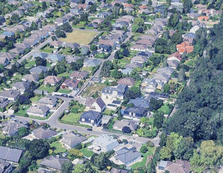 Grundstück Heusenstamm Rembrücken - 570.000&euro; | Angebot:25747273