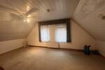 Doppelhaushälfte Rheine Schotthock - 4 Zimmer, 111 m&sup2;, 179.000&euro; | Angebot:25688665