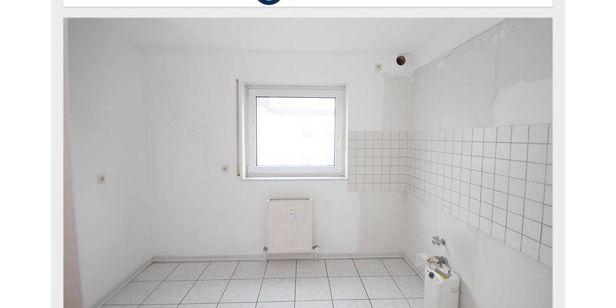Etagenwohnung Eggenstein-Leopoldshafen Eggenstein - 3 Zimmer, 89 m&sup2;, 350.000&euro; | Angebot:26017549