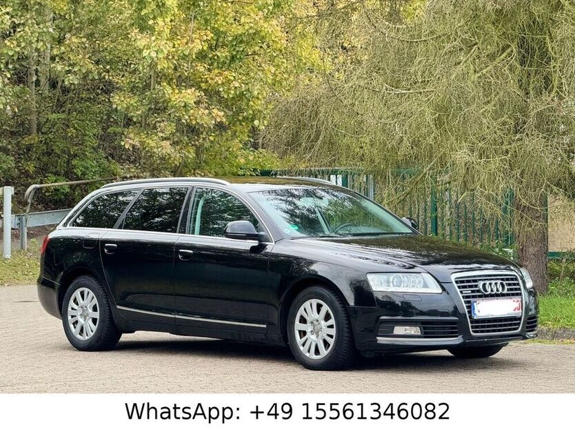A6