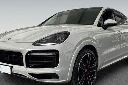 Porsche Cayenne 64.750 km 97.600 &euro; München 81669