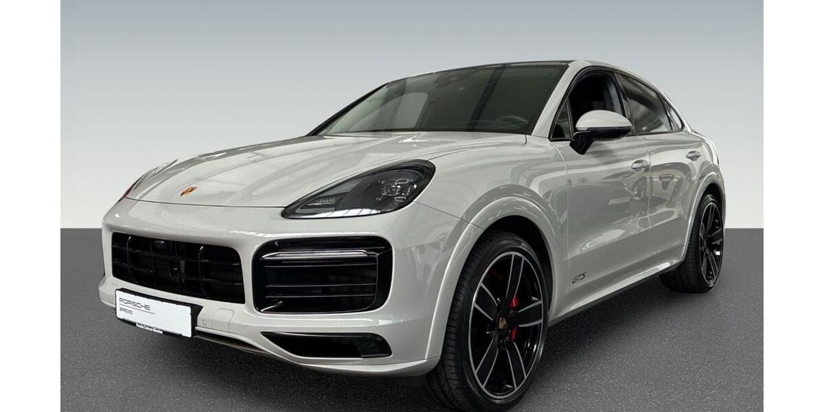 Porsche Cayenne 64.750 km 97.600 &euro; München 81669