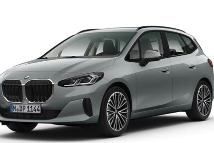 BMW 218 Active Tourer 5.282 km 35.900 &euro; Heinsberg 52525