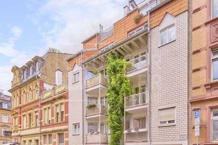 Haus zum Kaufen in Heidelberg Neuenheim 1.450.000 € 190 m² 6 zimmer