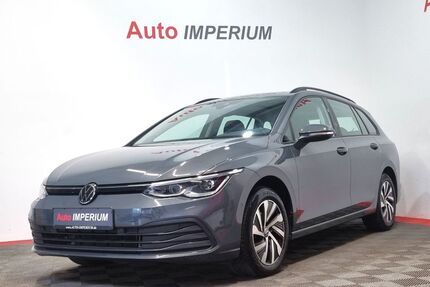 VW Golf 159.653 km 16.990 &euro; Schmidgaden 92546